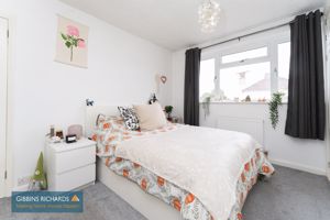 Bedroom- click for photo gallery